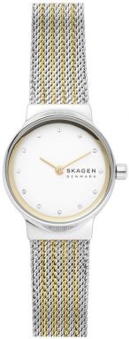 Skagen - Hodinky SKW2698