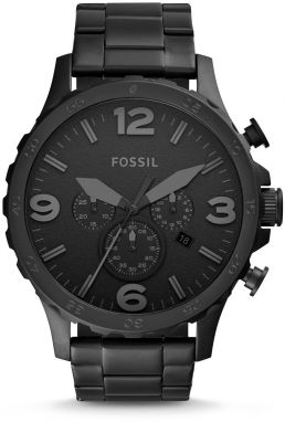 Fossil - Hodinky JR1401