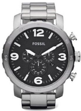 Fossil - Hodinky JR1353