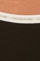 Calvin Klein Underwear - Tangá CK One (2 pak) galéria
