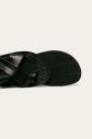 Wojas - Kožené sandále galéria