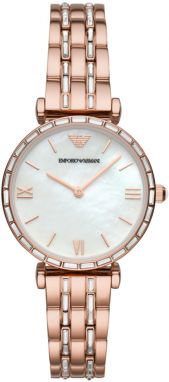 Emporio Armani - Hodinky AR11294