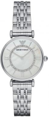 Emporio Armani - Hodinky AR1908