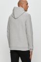 AllSaints - Mikina Raven OTH Hoody galéria