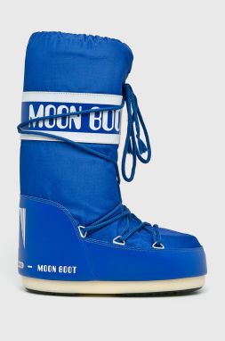 Moon Boot - Snehule