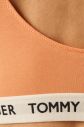Tommy Hilfiger - Športová podprsenka galéria