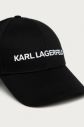 Karl Lagerfeld - Čiapka galéria