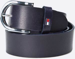 Tommy Hilfiger - Opasok New Danny