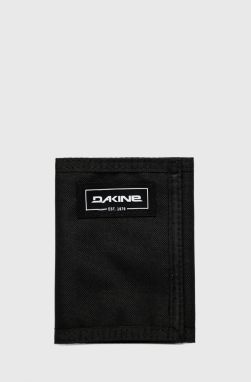 Dakine - Peňaženka