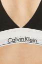 Calvin Klein Underwear - Podprsenka galéria