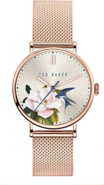 Ted Baker - Hodinky BKPPFF901