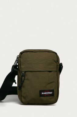 Eastpak - Malá taška