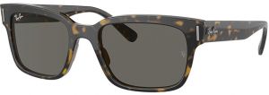 Ray-Ban - Okuliare JEFFREY