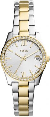 Fossil - Hodinky ES4319