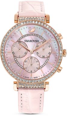 Swarovski - Hodinky 5580352