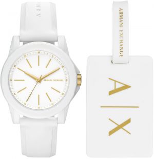 Armani Exchange - Hodinky AX7126 galéria