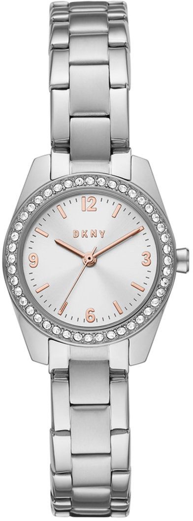 Dkny - Hodinky NY2920