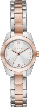 Dkny - Hodinky NY2923