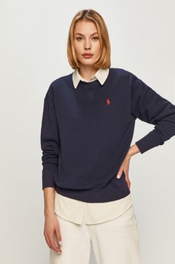 Polo Ralph Lauren Mikina