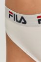 Fila - Brazílske nohavičky galéria
