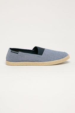 Quiksilver - Espadrilky galéria