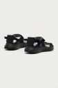 Salomon - Sandále Tech Sandal Free galéria