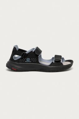 Salomon - Sandále Tech Sandal Free