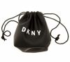 Dkny - Náramok galéria