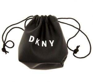 Dkny - Náramok galéria