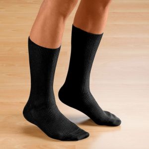 Blancheporte Pánske ponožky, súprava 2 páry 