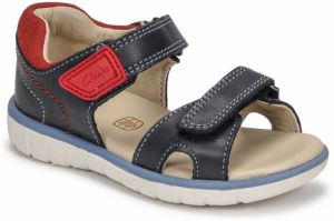 Sandále Clarks  ROAM SURF K