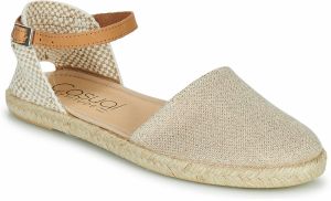 Espadrilky Casual Attitude  ONINA