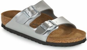 Šľapky Birkenstock  ARIZONA