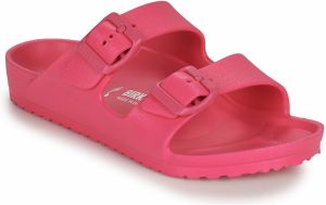 Šľapky Birkenstock  ARIZONA EVA