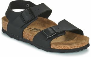 Sandále Birkenstock  NEW YORK