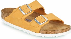 Šľapky Birkenstock  ARIZONA SFB