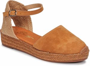 Espadrilky Betty London  ANTALA