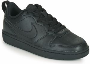 Nízke tenisky Nike  COURT BOROUGH LOW 2 GS