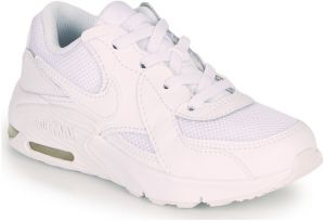 Nízke tenisky Nike  AIR MAX EXCEE PS