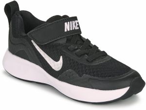 Univerzálna športová obuv Nike  WEARALLDAY PS