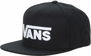 Šiltovky Vans  DROP V II SNAPBACK