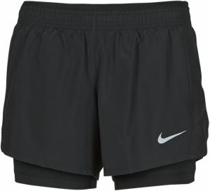 Šortky/Bermudy Nike  10K 2IN1 SHORT