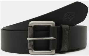 Opasky Dickies  South shore leather belt