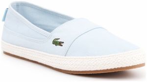 Nízke tenisky Lacoste  Marice 218 1 CAW 7-35CAW004252C