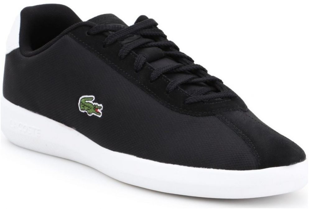 Nízke tenisky Lacoste  37SMA0006