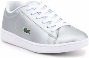 Sandále Lacoste  kids 7-34SPC0006334