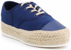 Nízke tenisky Lacoste  Rene Platform Espa STW 7-25STW1002120