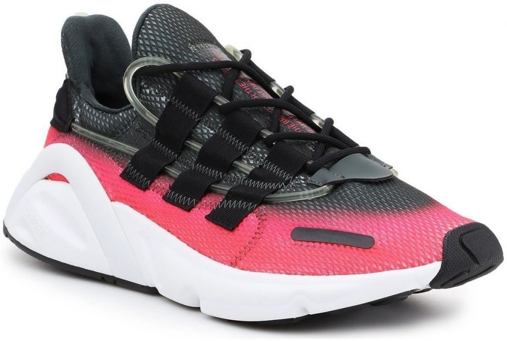 Nízke tenisky adidas  Adidas LXCON G27579