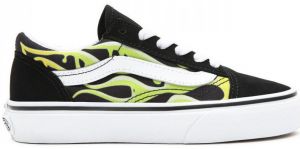 Skate obuv Vans  Old skool