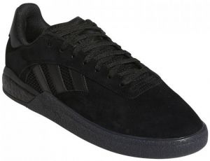 Skate obuv adidas  3st.004